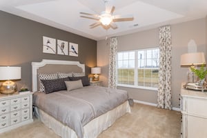 2272 Santa Fe Dr Greenfield IN-print-023-25-Master Bedroom-4000x2670-300dpi