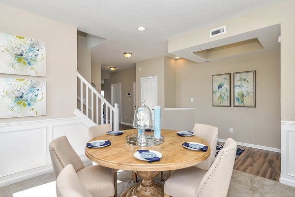 6070 N Cedarwood Dr-print-005-15-Dining Room-3934x2626-300dpi