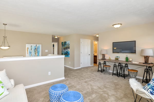 6070 N Cedarwood Dr-print-027-51-Loft-3934x2626-300dpi