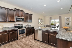 6080 N Cedarwood Dr-print-010-19-Kitchen-3934x2626-300dpi