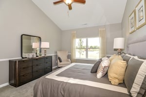 6080 N Cedarwood Dr-print-028-22-Master Bedroom-3934x2626-300dpi